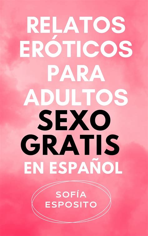 sexo duro gratis|VIDEOS de Sexo duro GRATIS, ️ Porno duro y sexo fuerte